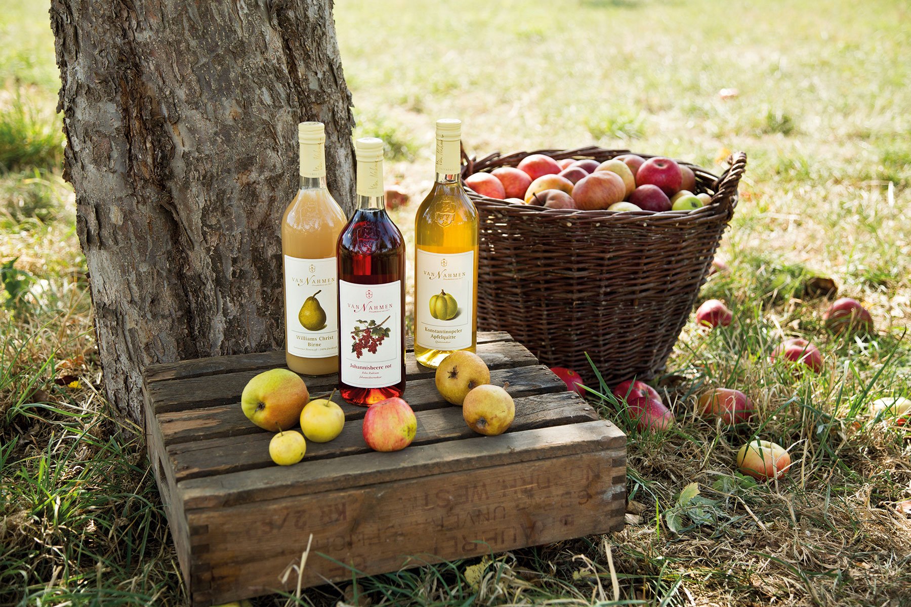 Obstsaefte_van-Nahmen